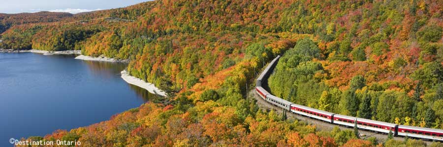 ケベックシティーの基本情報 カナダ各地の観光情報 日本旅行カナダ